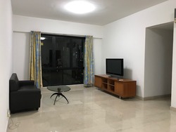 Simsville (D14), Condominium #157962202